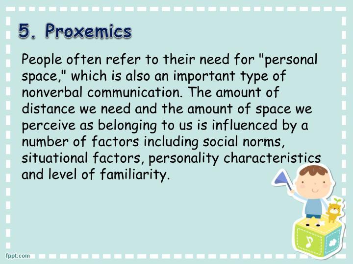 perceptions on belonging perceptions on belonging