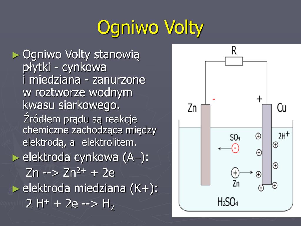 PPT FIZYKA Pr d Elektryczny PowerPoint Presentation Free Download PPT FIZYKA Pr d Elektryczny PowerPoint Presentation Free Download