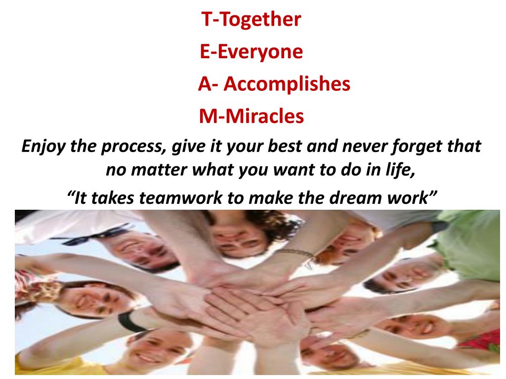 ppt-teamwork-team-spirit-powerpoint-presentation-free-download