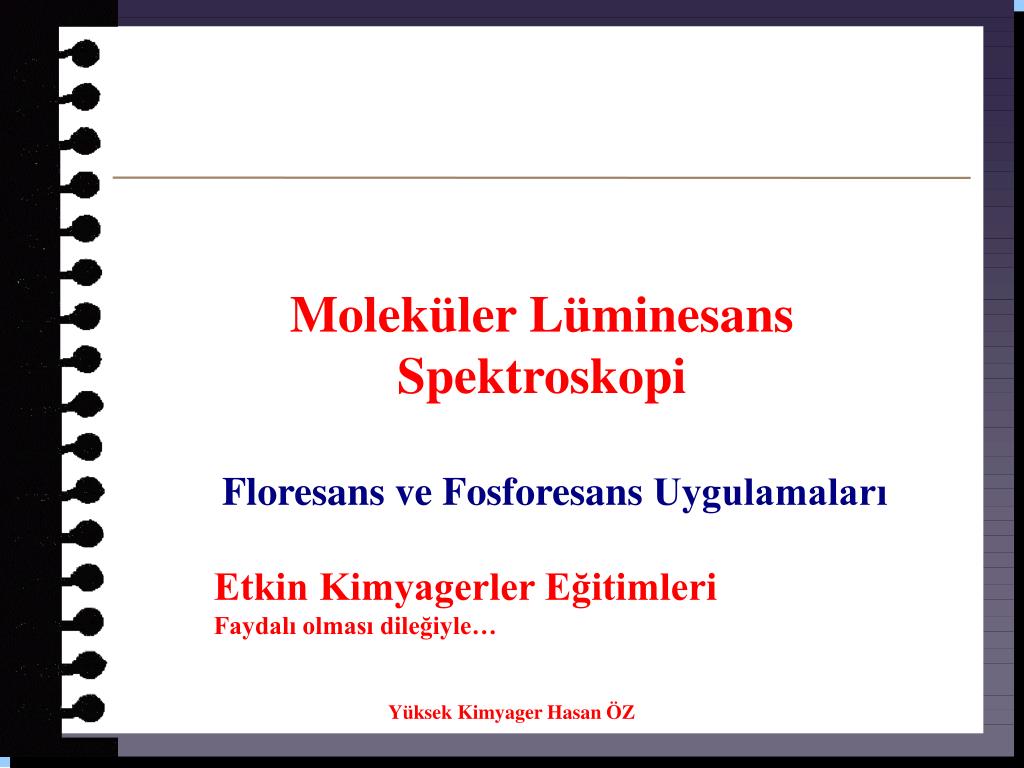Oksitler, Sodyum oluşturucu ve tuz oluşturmayan oksitler Oksitler, Sodyum oluşturucu ve tuz oluşturmayan oksitler
