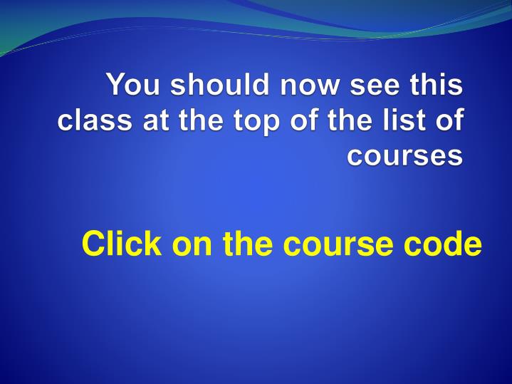 week 1 ppt Top secret🔥 what's the best strategy for banishing belly fat paleo weight loss results week 1, cannot find it paleo weight loss results week 1. week 1 ppt Top secret🔥 what's the best strategy for banishing belly fat paleo weight loss results week 1, cannot find it paleo weight loss results week 1.