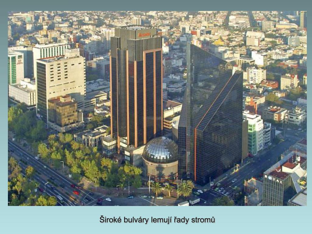 slide14-l.jpg