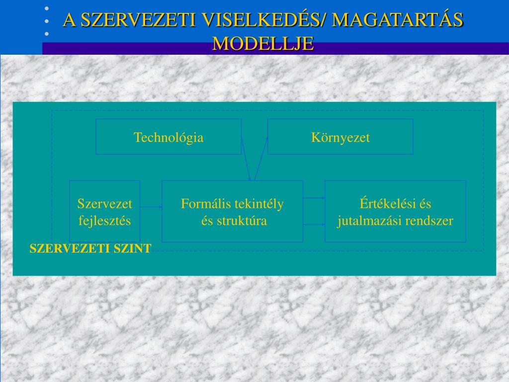 PPT - GAZDASÁGPSZICHOLÓGIA PowerPoint Presentation, free download -  ID:5308790