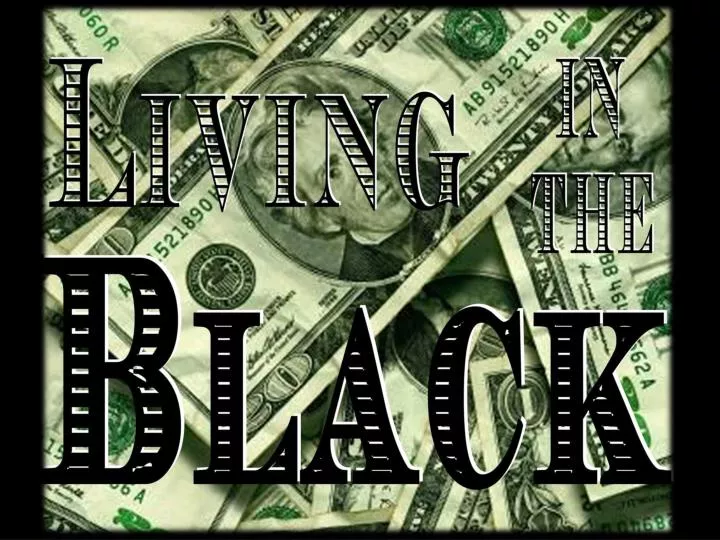 PPT holdback PowerPoint Presentation, free download ID5310427