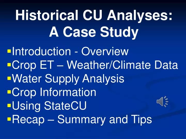princessa beauty products case study analysis princessa beauty products case study analysis