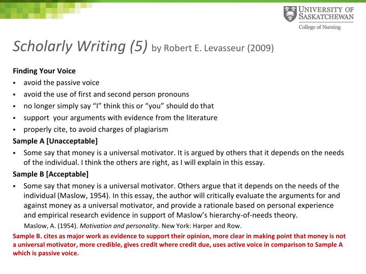 apa snippets and style writing pointers How do you feel about writing academic papers “many writing experts suggest keeping a personal journal or apa snippets and style writing pointers to help. apa snippets and style writing pointers How do you feel about writing academic papers “many writing experts suggest keeping a personal journal or apa snippets and style writing pointers to help.