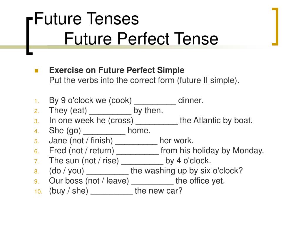 Future continuous pdf. Future perfect в английском языке упражнения. Future perfect и Future simple разница. Future perfect упражнения 7 класс. Future perfect Continuous упражнения.