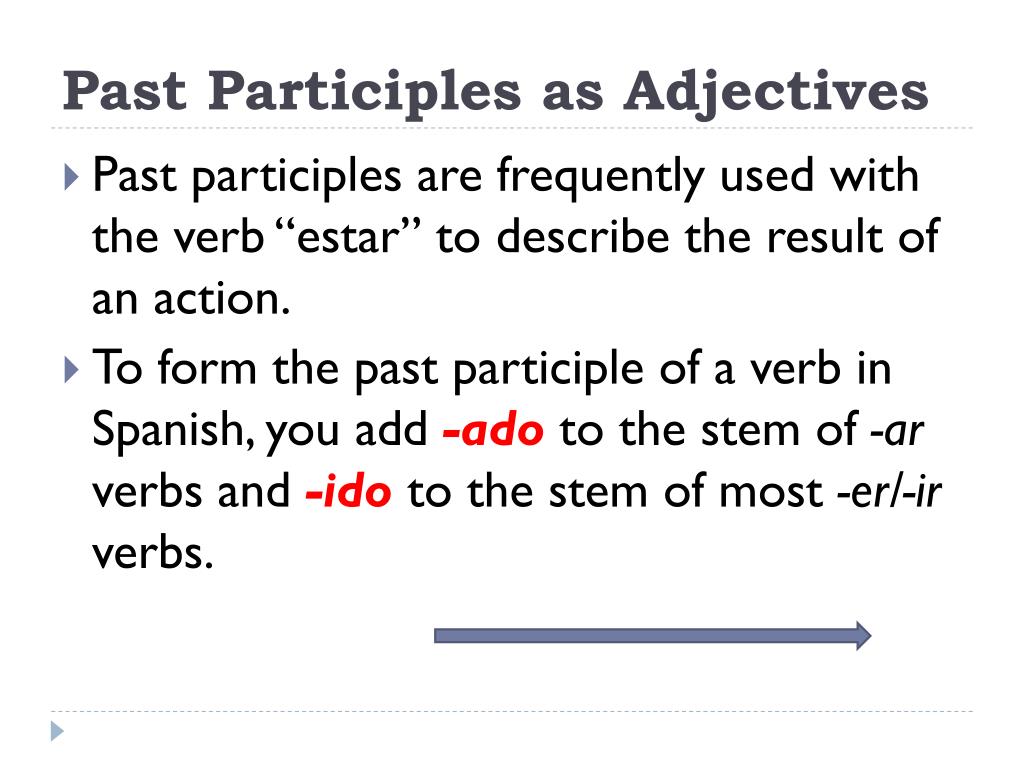 ppt-past-participles-as-adjectives-powerpoint-presentation-free-download-id-5311905