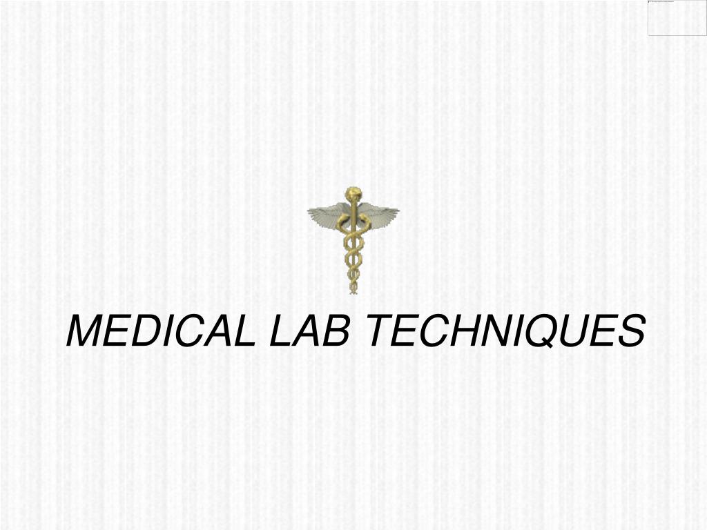 Buy Lab Tech Radium Sticker at Rs.59/- Only | Try Sticker