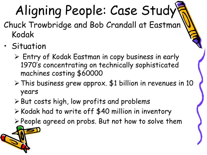 eastman kodak company case study solution eastman kodak company case study solution