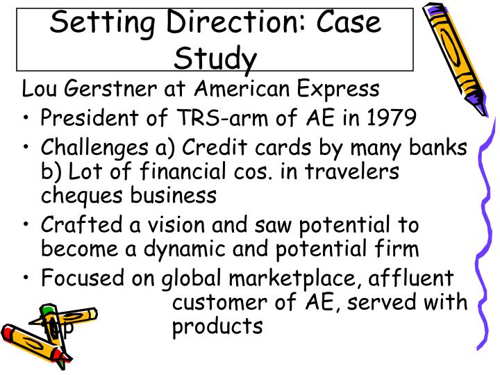 american express case study amex american express case study amex