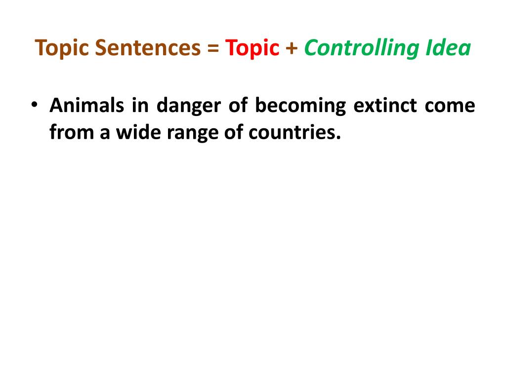 ppt-topic-sentences-topic-controlling-idea-powerpoint