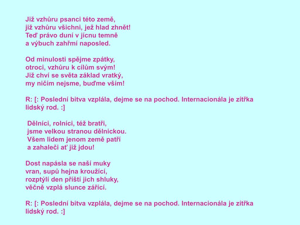 internacionala mp3 internacionala mp3