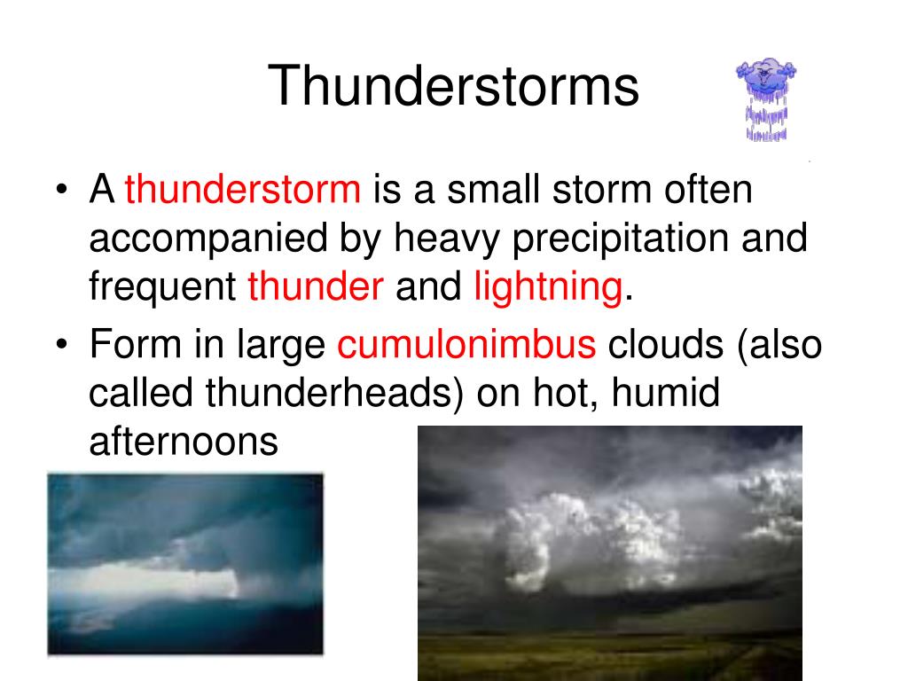 list-different-types-of-storms-gk-q-a