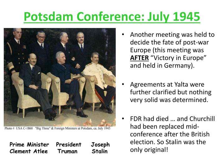 ppt-yalta-conference-powerpoint-presentation-id-5315987