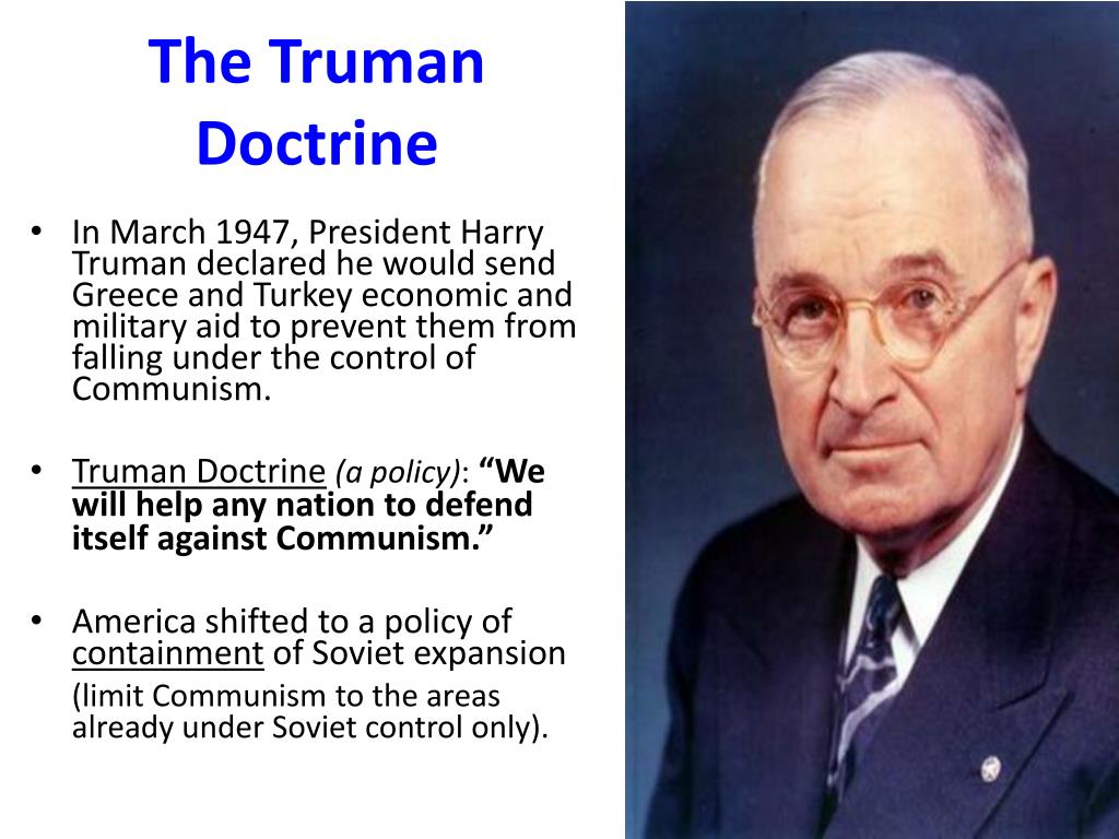 Дать определение доктрина трумэна. Truman Doctrine. Доктрина Трумэна и план Маршалла. Доктрина Трумэна год.