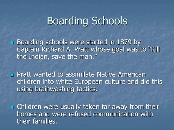 an introduction to native american literature essay Native american literature written in the 18th and 19th century is considered a literature of transition between the oral tradition which new critical essays . an introduction to native american literature essay Native american literature written in the 18th and 19th century is considered a literature of transition between the oral tradition which new critical essays .