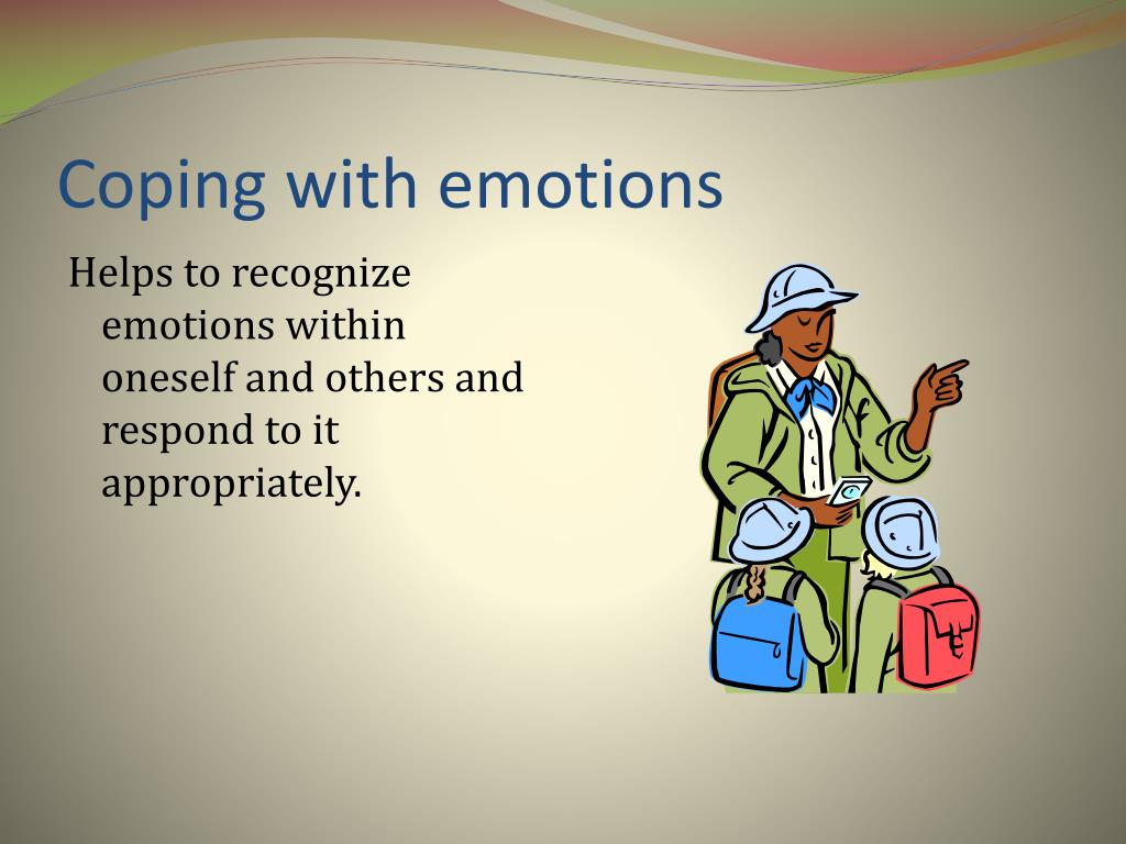 emotion focused coping emotion focused coping