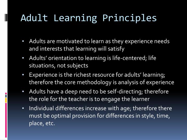open-adult-learning-theory-and-principles-nauta-erotic-adult