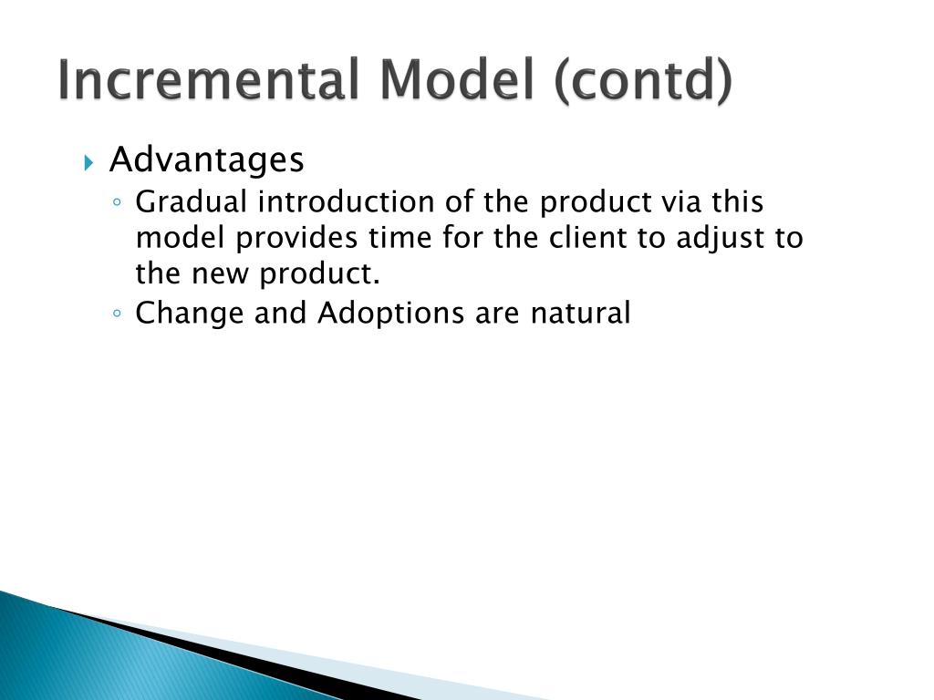 concurrent development model advantages and disadvantages concurrent development model advantages and disadvantages