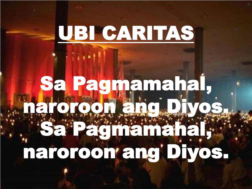 PPT  VENI SANCTE VENI SANCTE SPIRITUS PowerPoint Presentation, free
