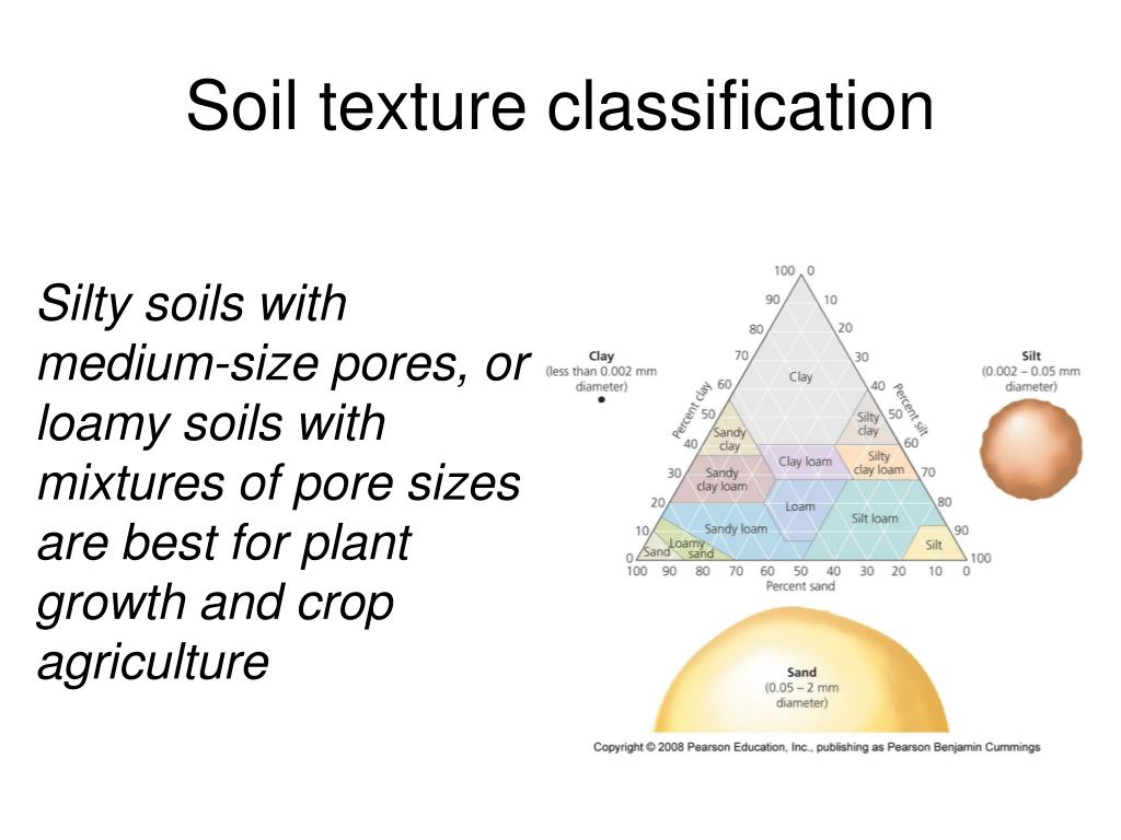 soil-texture-worksheet-answer-key-mobinspire