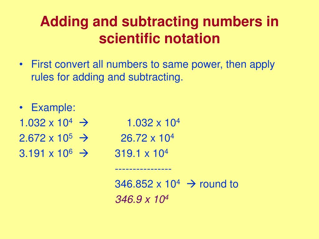 ppt-significant-figures-powerpoint-presentation-free-download-id-5318701