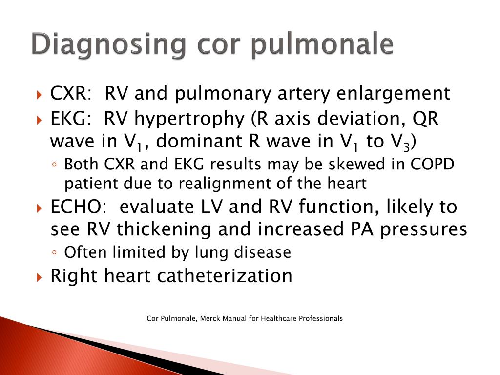 PPT - Documenting Heart Failure LR Brown, RN, MA, CCRN, CCDS, CDIP, CCS PowerPoint Presentation ...