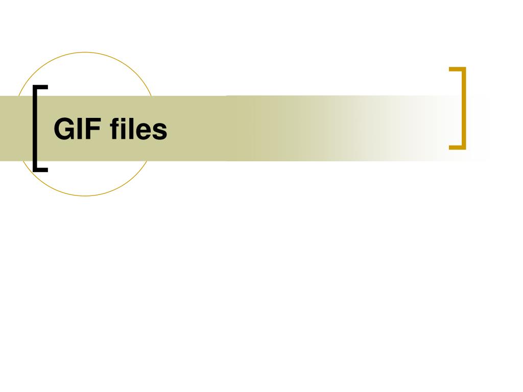 What is a WMF file?. WMF stands for “ Windows MetaFile”…