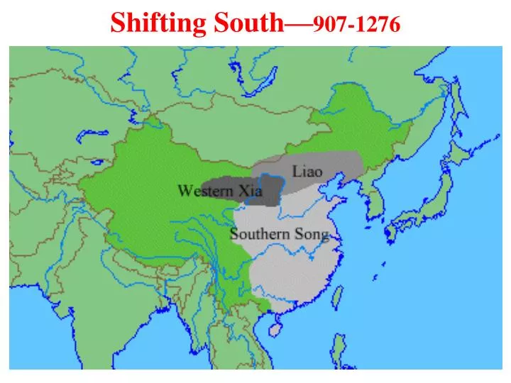 shifting south 907 1276 n.