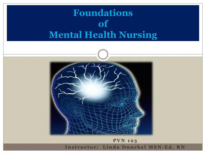 test-bank-varcarolis-foundations-of-psychiatric-mental-health