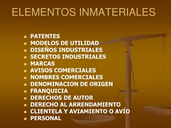 PPT - TEORIA DEL ACTO DE COMERCIO Y COMERCIANTE PowerPoint Presentation