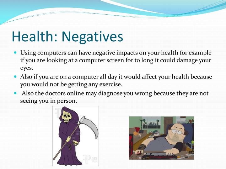 PPT The Social Impact Of ICT On Society PowerPoint Presentation ID 