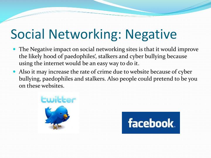 PPT The social impact of ICT on society PowerPoint Presentation ID