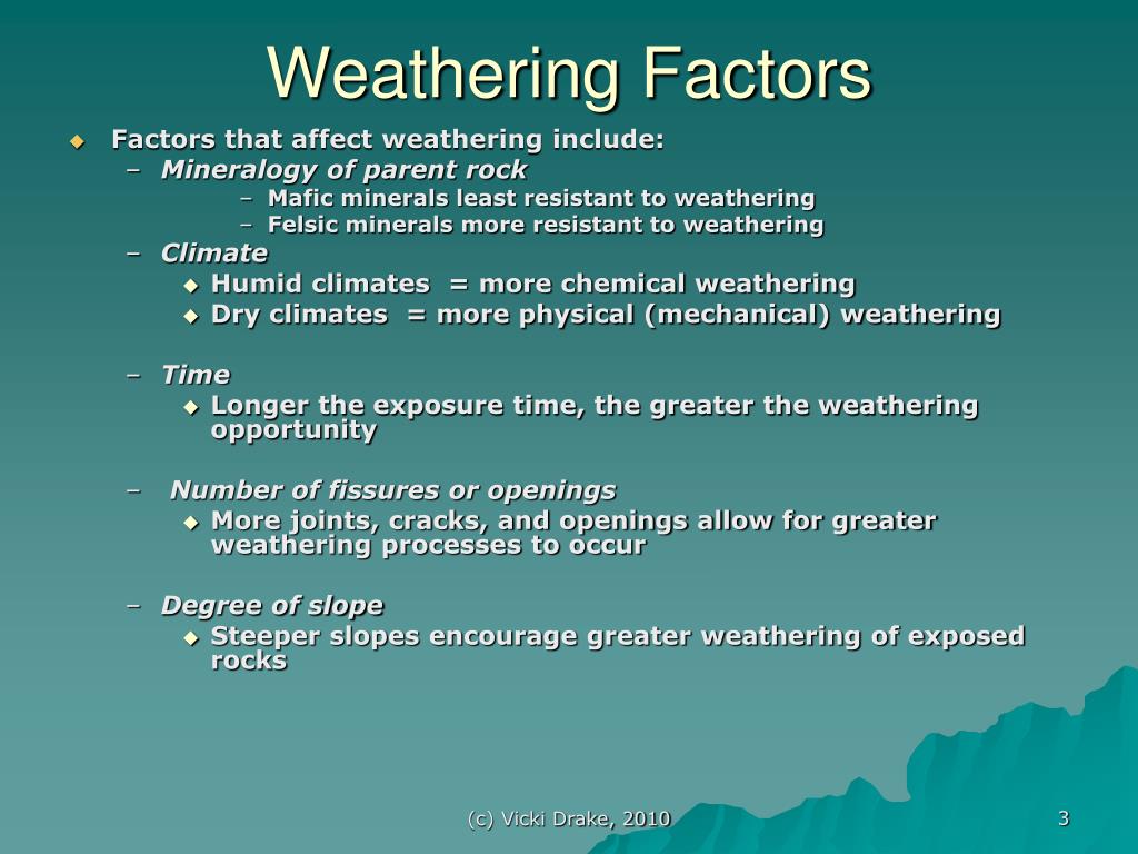 ppt-weathering-erosion-and-mass-wasting-powerpoint-presentation