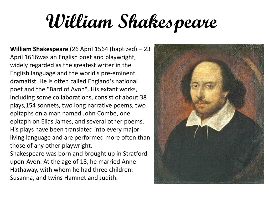 English writer william shakespeare. Уильям Шекспир (1564-1616). Вильям Шекспир (1564—1616) портрет. Shekspir Biography. Английский писатель Уильям Шекспир.
