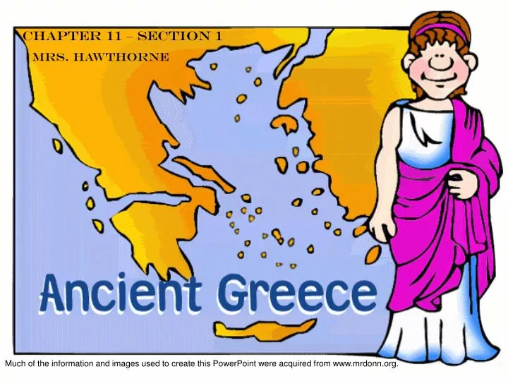 an analysis of the greek vases and the aegean islands Aegean islands - cyclades tom hanks’ favorite greek island this web page was created by the braintumorguy, in athens fragments of ancient vases. an analysis of the greek vases and the aegean islands Aegean islands - cyclades tom hanks’ favorite greek island this web page was created by the braintumorguy, in athens fragments of ancient vases.