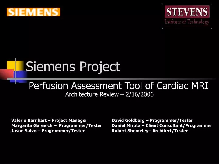 siemens simatic manager