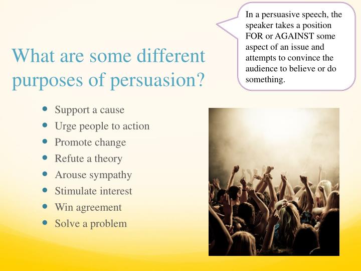 a speech for the persuasion of the audience to embrace conservation of water resources Many students struggle when coming up with good persuasive speech topics does government need to limit the use of natural resources. a speech for the persuasion of the audience to embrace conservation of water resources Many students struggle when coming up with good persuasive speech topics does government need to limit the use of natural resources.