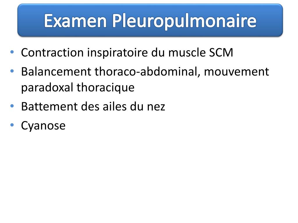 PPT - Dr FOUGHALI Ma î tre – assistant Département d'Anesthésie –  Réanimation Octobre2013 PowerPoint Presentation - ID:5323568