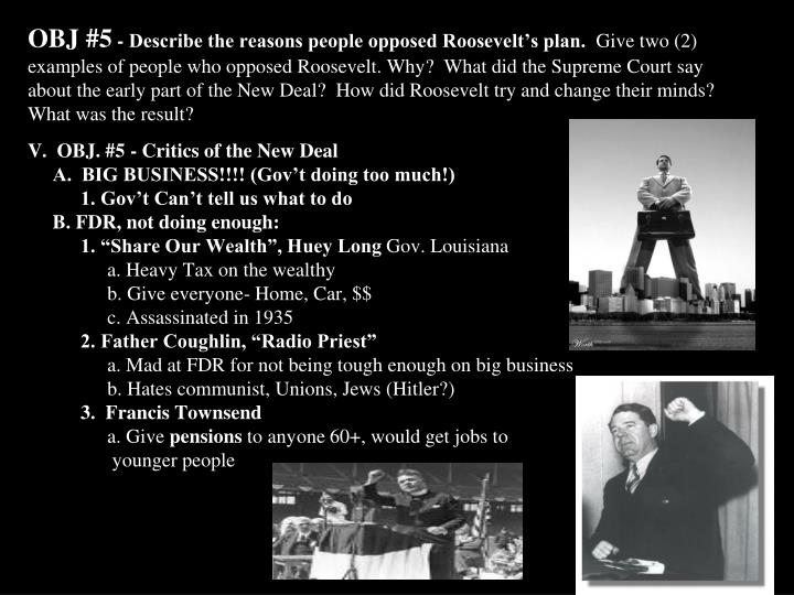 huey long share our wealth huey long share our wealth