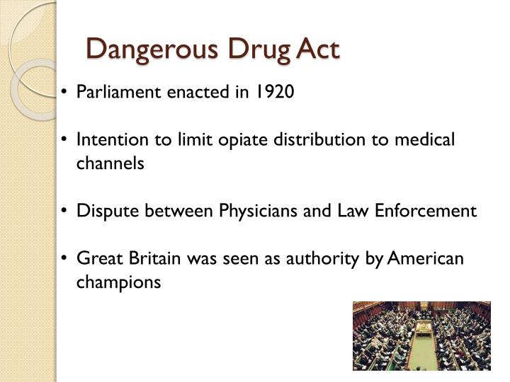 PPT Opiate Addiction PowerPoint Presentation ID5323745