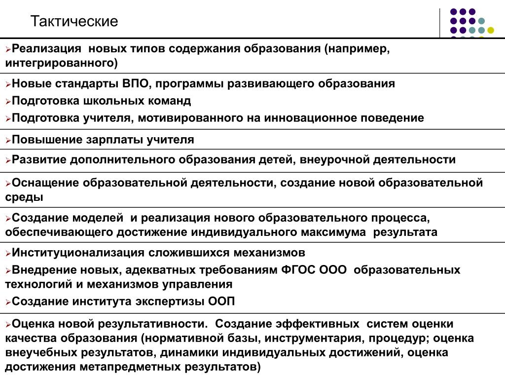 Проблема акционерные общества