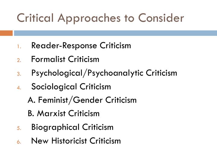 new historicist criticism macbeth and the new historicist criticism macbeth and the