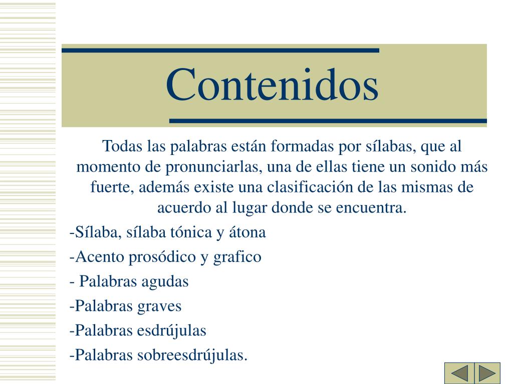 Ppt Proyecto Atees 2004 Powerpoint