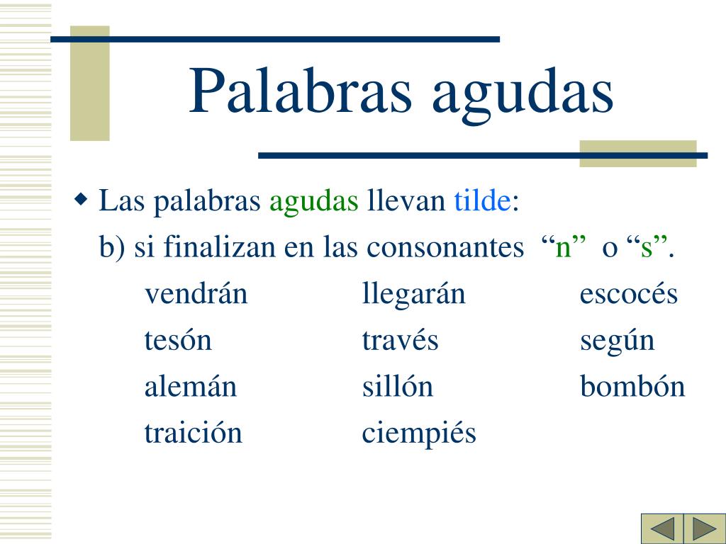PPT - Proyecto ATEES 2004 PowerPoint Presentation, free download - ID