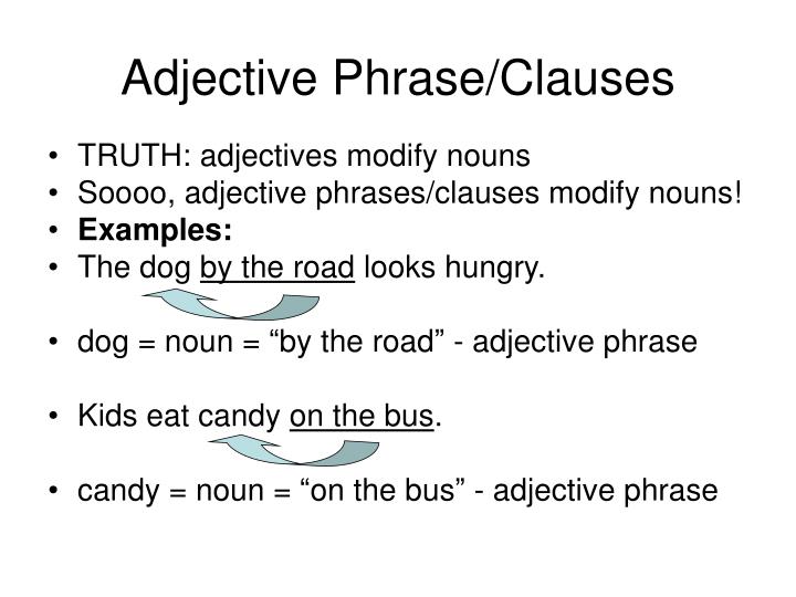 adjective-clause-definition-and-useful-examples-of-adjective-clauses-7-e-s-l-examples-of