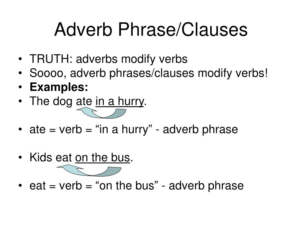 ppt-adjective-phrases-vs-adverb-phrases-powerpoint-presentation-free-download-id-5325166