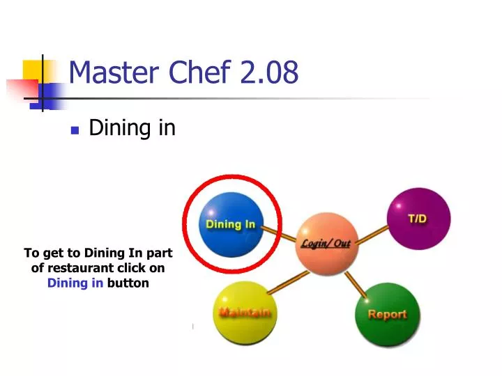 master chef 2 08 n.