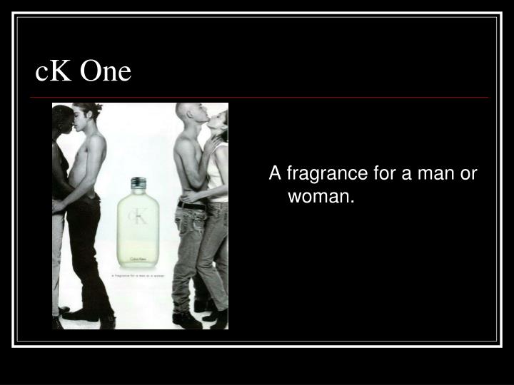 Ppt On Calvin Klein Fashion Designer Ppt On Calvin Klein Fashion Designer
